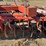 krause-5817w-image-28