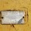 caterpillar-d9-image-53