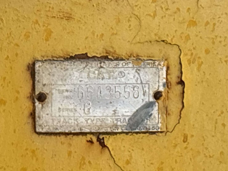 caterpillar-d9-image-53