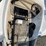 2014-polaris-sportsman-570-efi-image-28