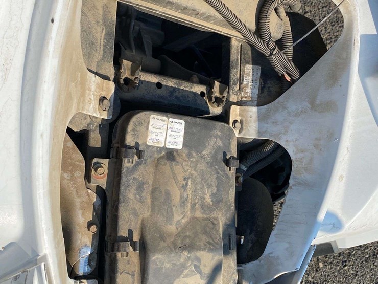 2014-polaris-sportsman-570-efi-image-28