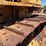 caterpillar-d8-image-83