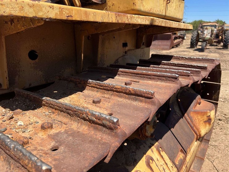 caterpillar-d8-image-83