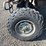 2000-yamaha-big-bear-400-image-12