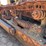 caterpillar-d6-image-77