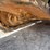 caterpillar-d8-image-87