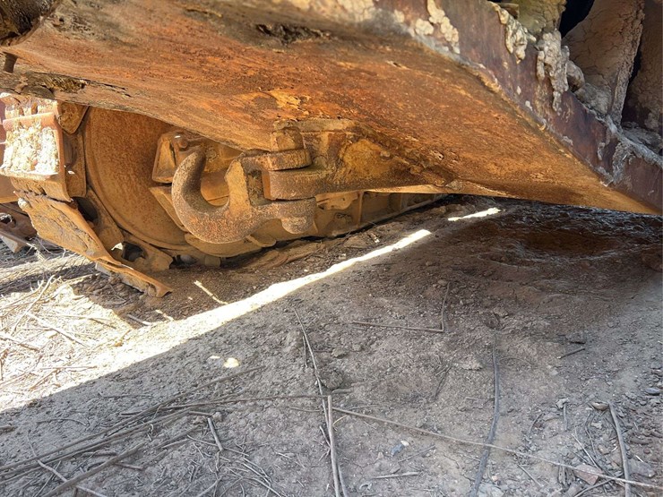 caterpillar-d8-image-87