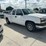 lot#-311-2006-chevy-silverado-**offsite**-buy-now-image-13
