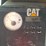 lot#--2015-caterpillar-skid-steer-loader-**buy-now**-image-7