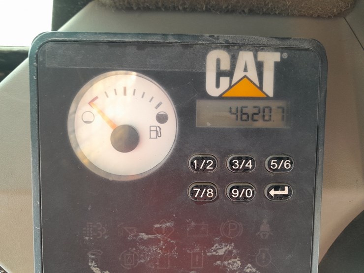 lot#--2015-caterpillar-skid-steer-loader-**buy-now**-image-7