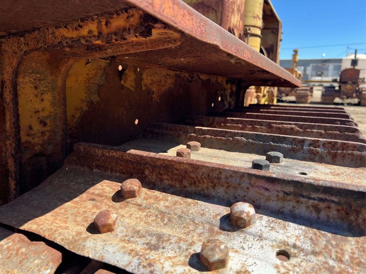 caterpillar-rd6-image-62