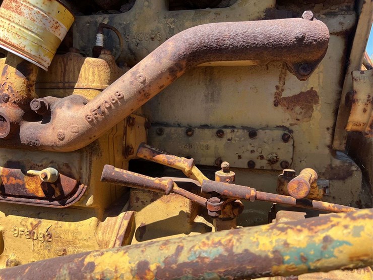 caterpillar-d8-image-49
