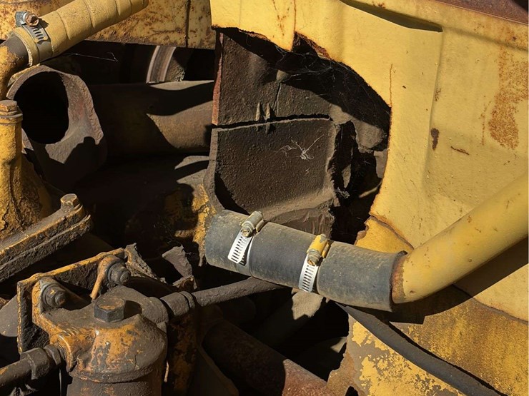 caterpillar-d9-image-88