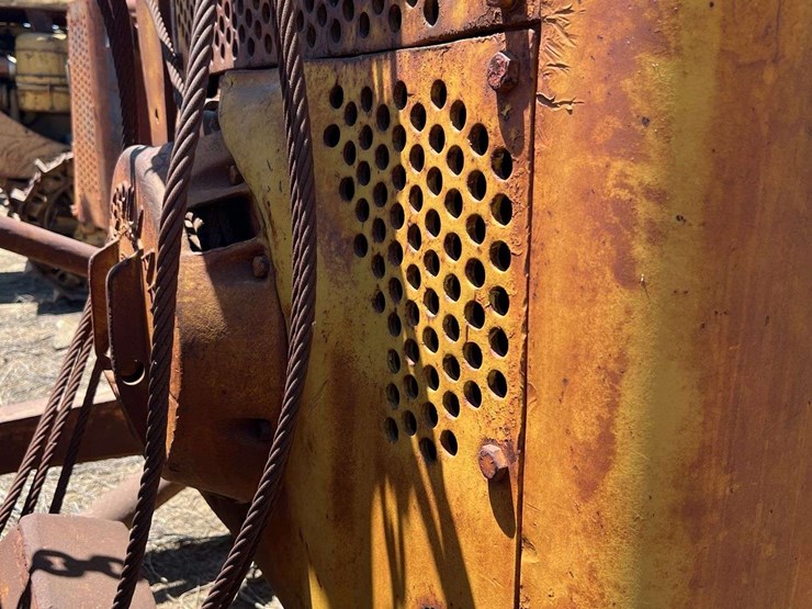 caterpillar-d8-image-59