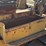 caterpillar-d2-image-55