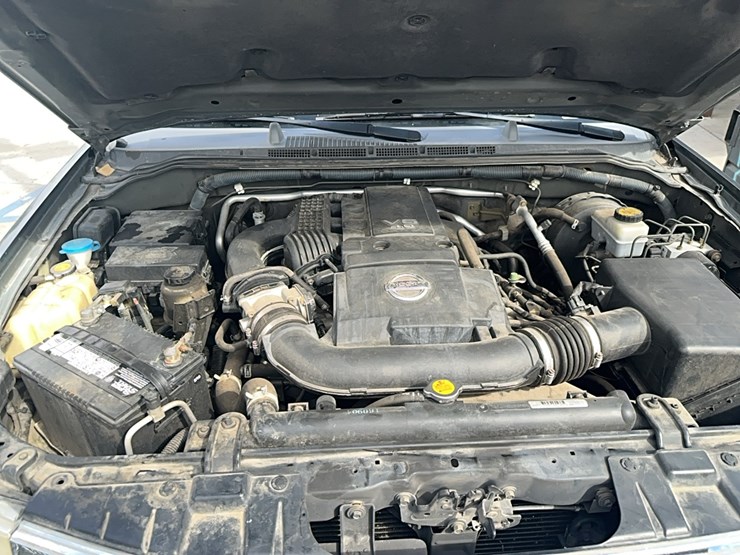 2006-nissan-frontier-image-7