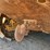 caterpillar-d8-image-79