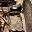 caterpillar-d6-image-26