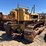 caterpillar-d6-image-8