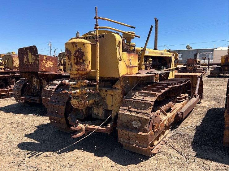 caterpillar-d6-image-8