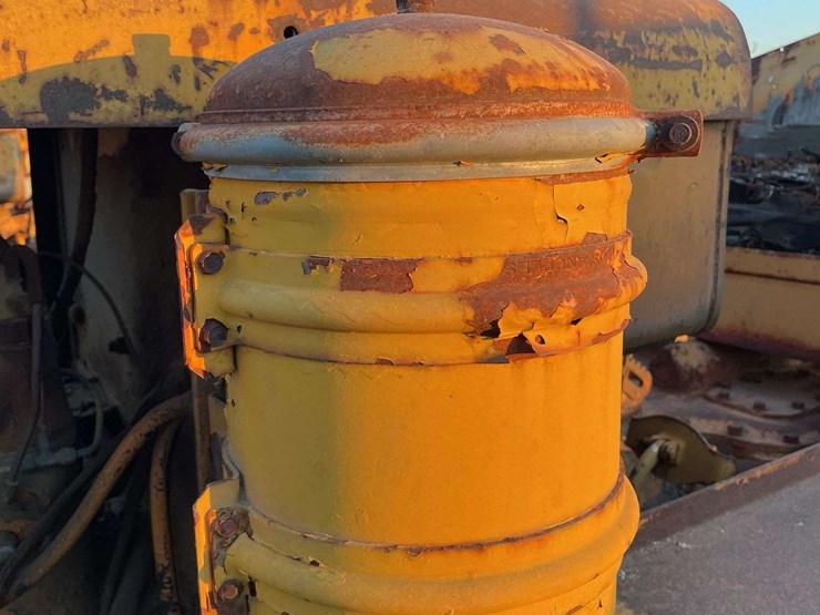 cletrac-ddh-image-29