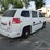 lot#--2014-mblt-mv-1-handicap-van-image-4