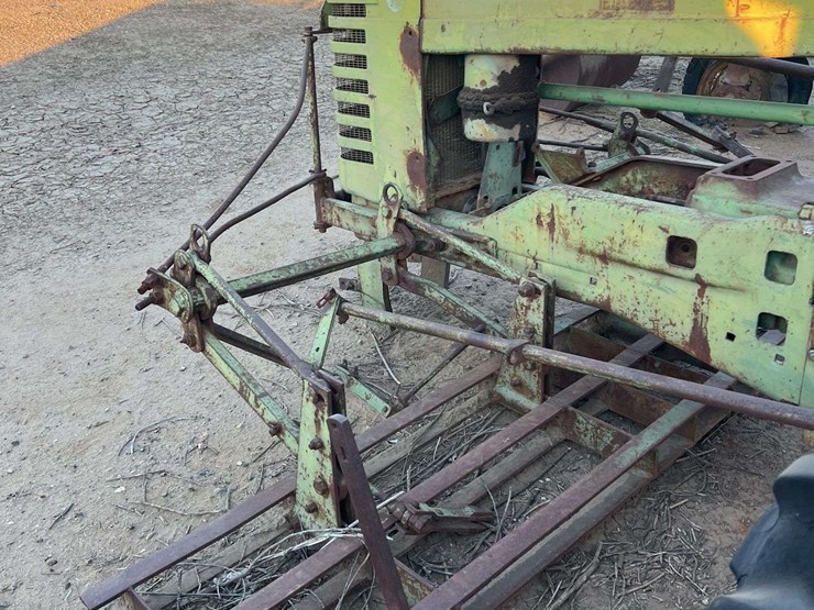 john-deere-a-image-16