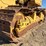 caterpillar-d9-image-78