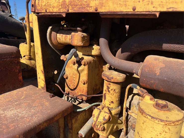 caterpillar-rd4-image-40