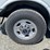 2019-gmc-3500-image-10