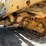 caterpillar-d8-image-106