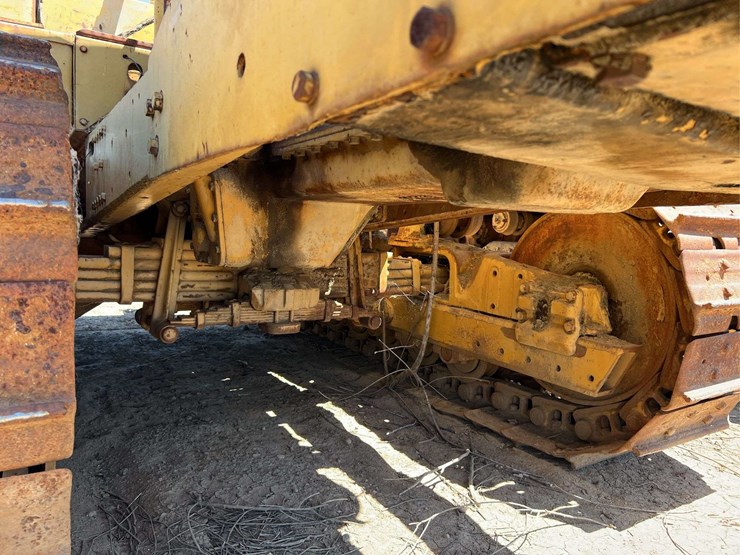 caterpillar-d8-image-106