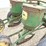 john-deere-2-image-18