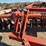 krause-5817w-image-11
