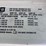 2006-chevrolet-t8500-image-5