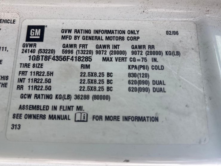 2006-chevrolet-t8500-image-5