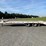 1999-king-trail-image-2