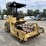 1998-caterpillar-cp-433c-image-2