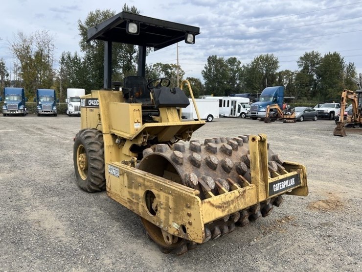 1998-caterpillar-cp-433c-image-2
