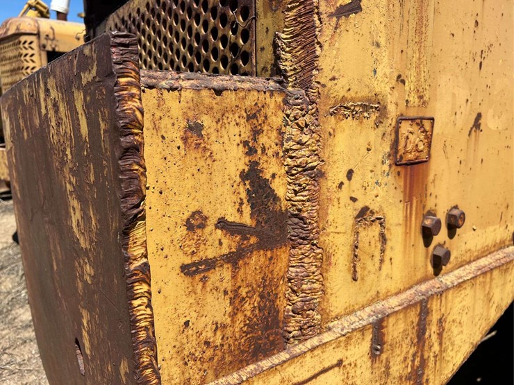 caterpillar-d8-image-106