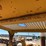 caterpillar-d9g-image-29