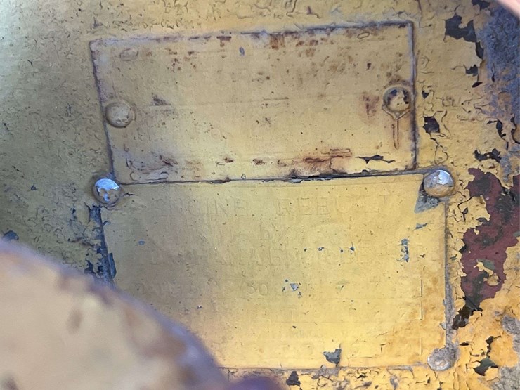 caterpillar-rd4-image-63