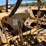 caterpillar-d8-image-22