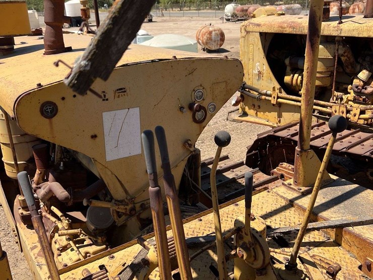 caterpillar-d8-image-22
