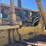 caterpillar-d9g-image-112