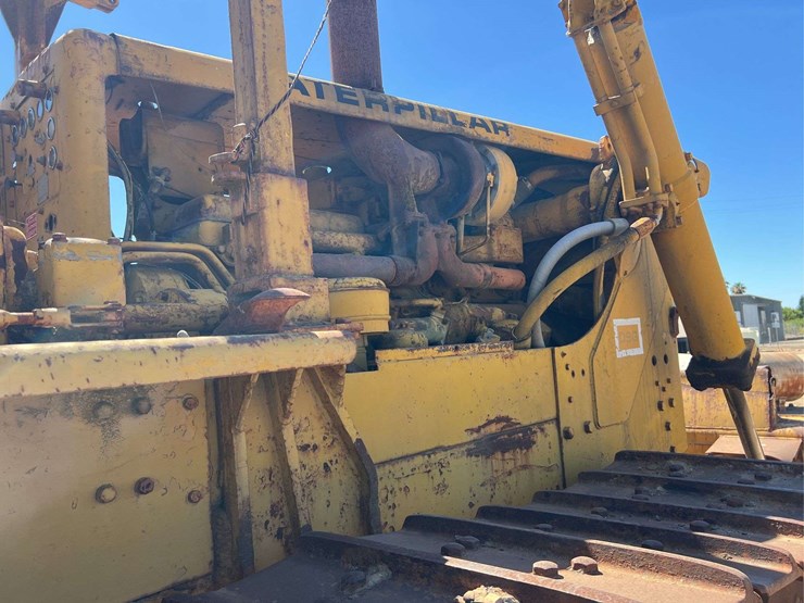 caterpillar-d9g-image-112