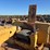 caterpillar-d9-image-103
