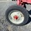 ford-541-image-14
