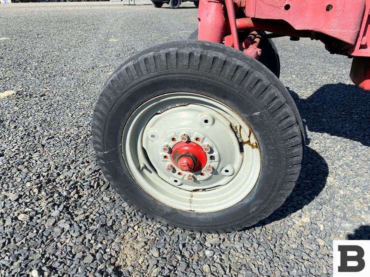 ford-541-image-14