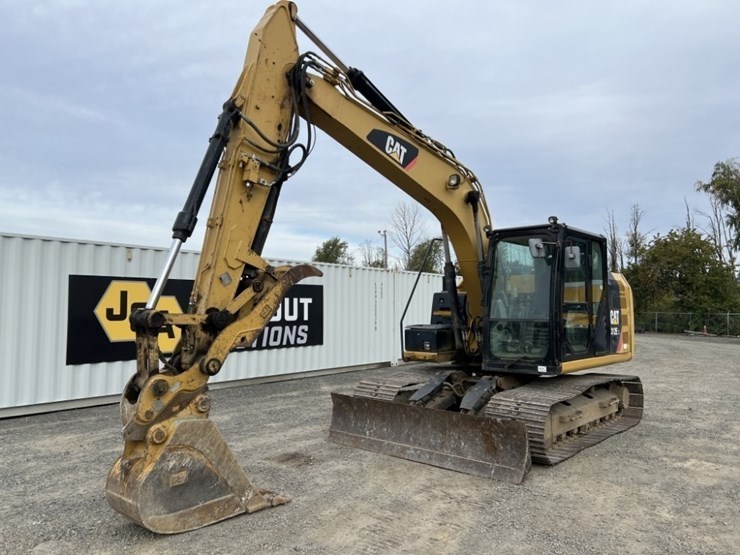 2013-caterpillar-312e-image-1